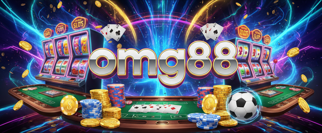 omg88