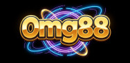 omg88